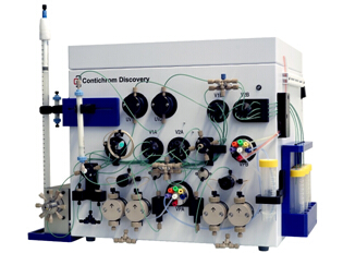 5d26b2a6ea42e.jpg QQ截圖20190711115241.jpg