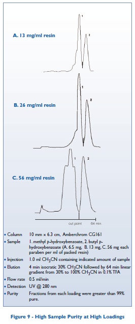 5d37f79796e0a.png 2.png