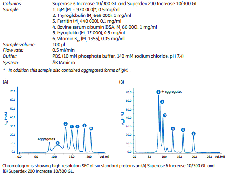 5d3aa21512c36.png A3.png