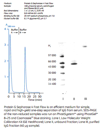 5d41034e3853f.png A2.png