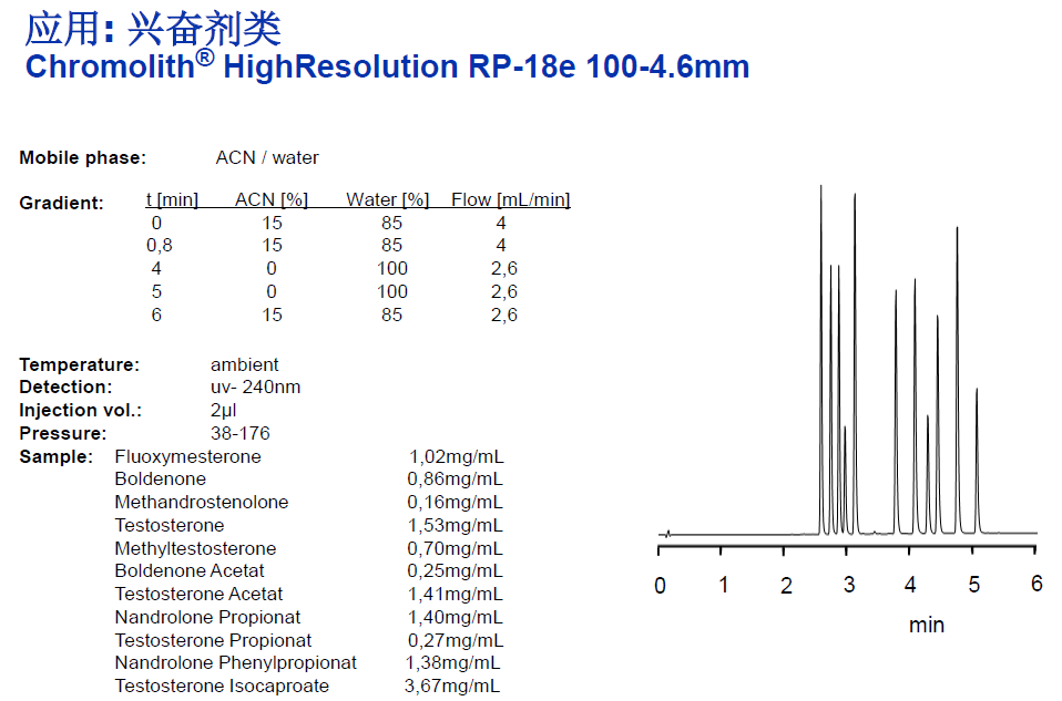 5d5670b16ee5e.png 2.png