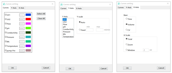 5d64cdba9ca3f.jpg 20.jpg